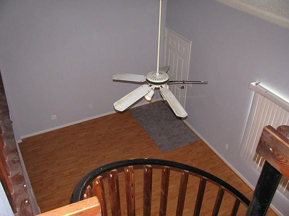 3rd image of 5581 67th Ave N #411