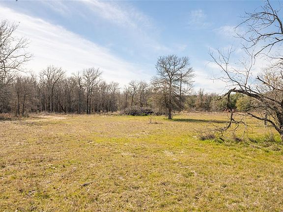 1141 County Road 422, Thorndale, TX 76577 | MLS #1486777 | Zillow