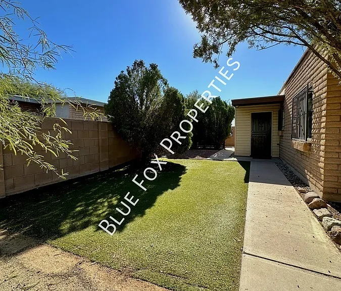 8825 E Old Spanish Trl — Photo 25