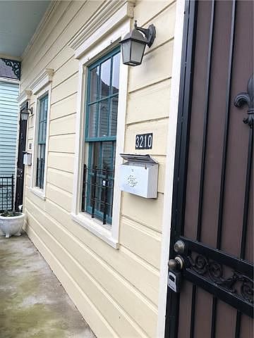 1st image of 3210 Saint Ann St