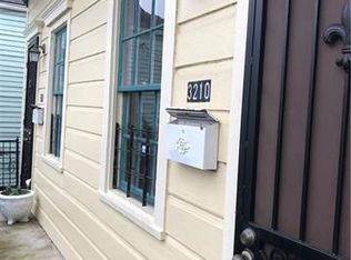 3210 Saint Ann St, New Orleans, LA 70119