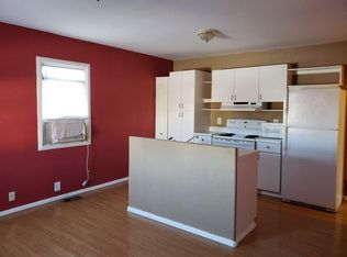 800 Robinson Ave, Trinidad, CO 81082