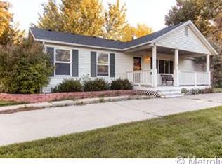 905 S Otis St, Lakewood, CO 80226