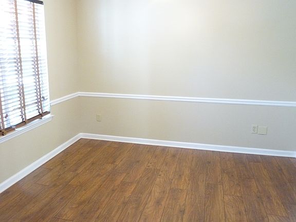2nd image of 3586 Dyer Parke Ln SW