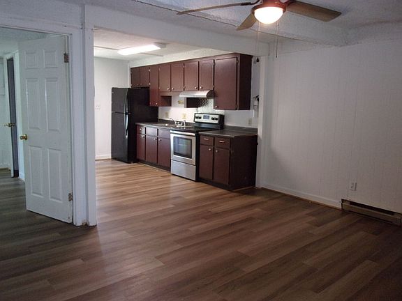 5th image of 1331 Spanish Villa Ln #D