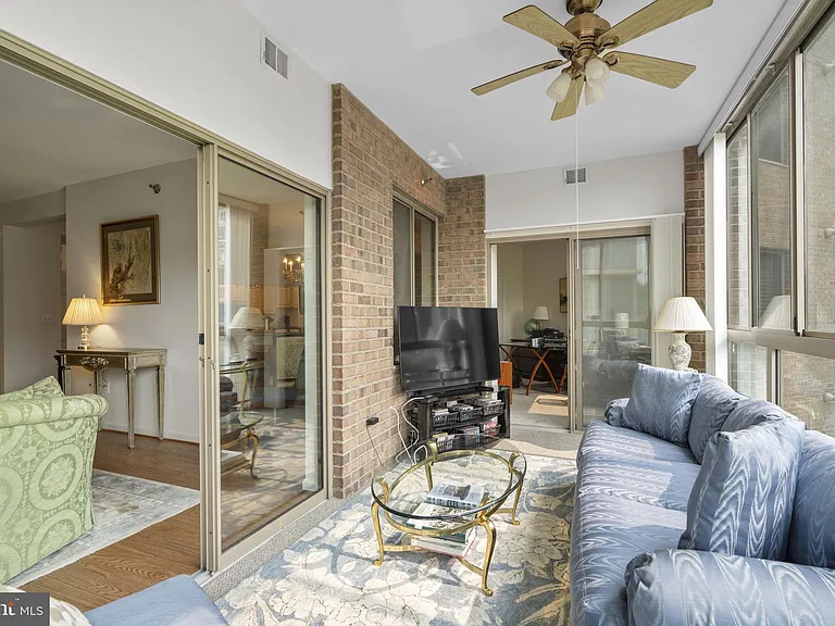 3005 S Leisure World Blvd #211 — Photo 29