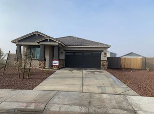 2120 S 123rd Ln, Avondale, AZ 85323