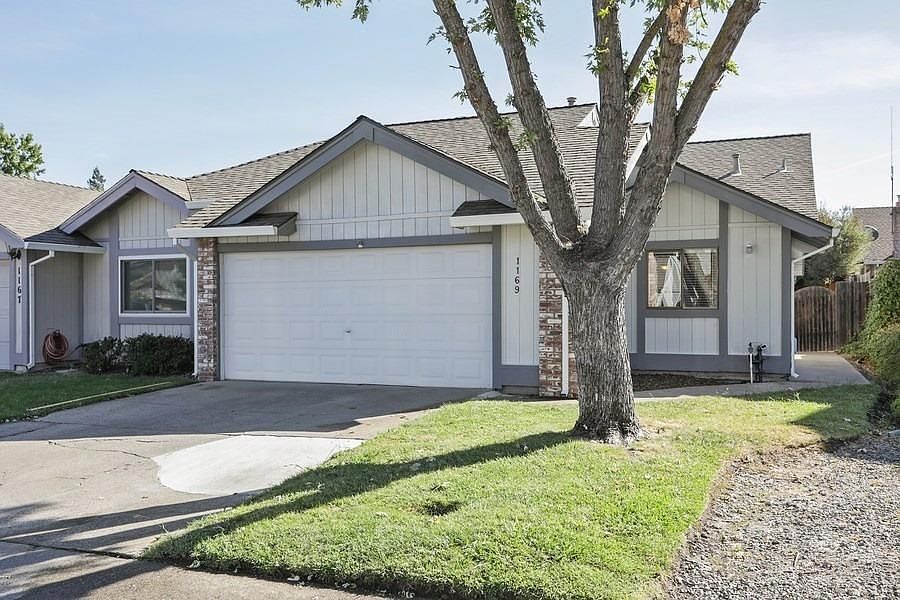 1st image of 1169 Meadow Gate Dr