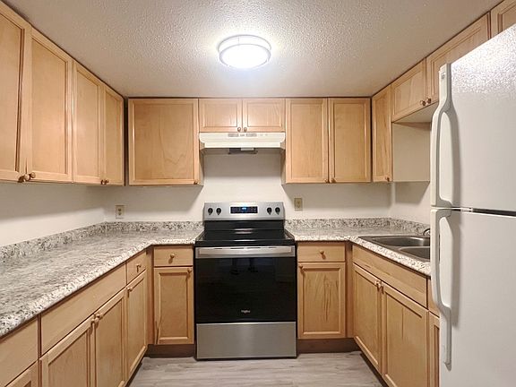 4th image of 3758 Aristotle Ave #3764