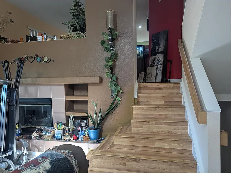 14048 E Temple Dr — Photo 5