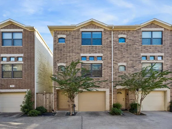2710 Hullsmith Dr APT 1104, Houston, TX 77063