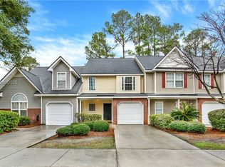 222 Cross Rd, Bluffton, SC 29910