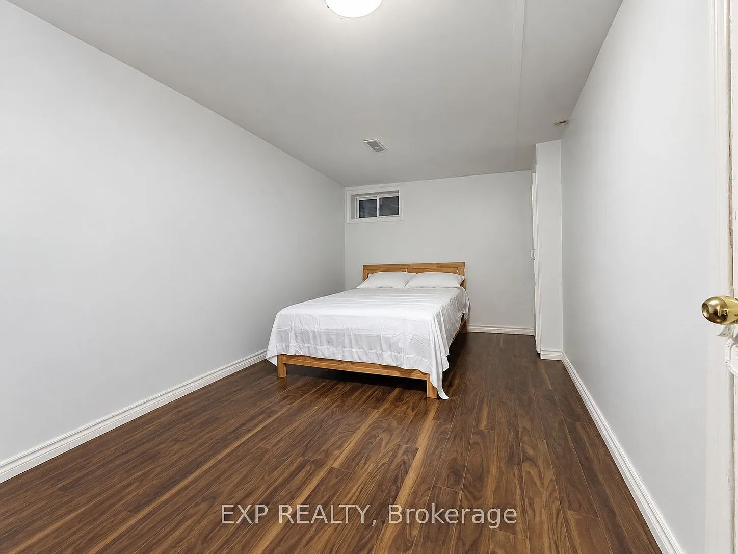 1 bed, $1,950 — Photo 2