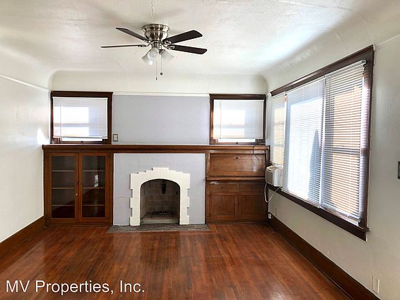 5th image of 4441MISSISSIPPI Saint 4445 #4445