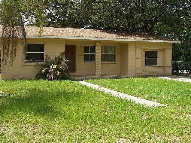 1st image of 4648 36th Ave N