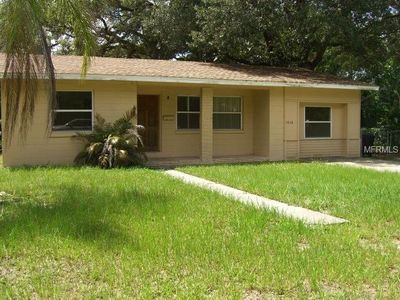 4648 36th Ave N, Saint Petersburg, FL, 33713