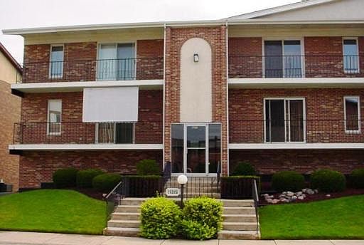 1st image of 11315 S Moraine Dr #C