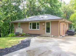 2522 Allison Ave, Des Moines, IA 50310