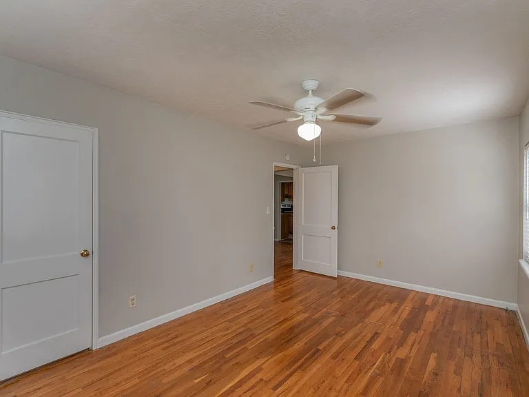 501 Milledge Rd #13A — Photo 8