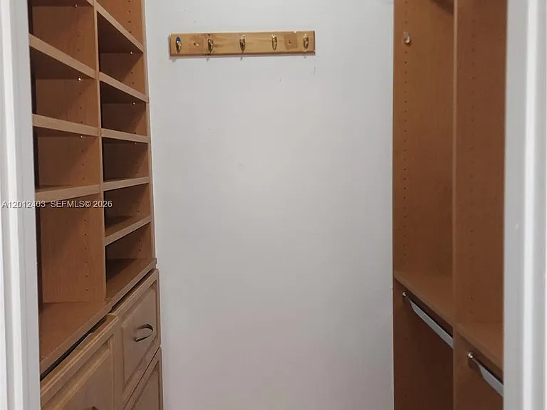 8990 SW 24th St #19 — Photo 10