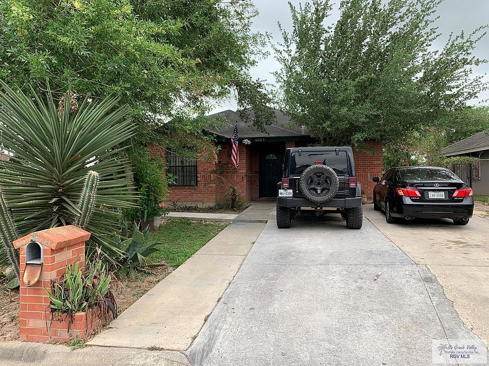 1st image of 6952 Laguna Verde Dr #64