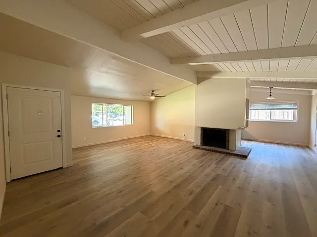 6431 N Pershing Ave — Photo 6