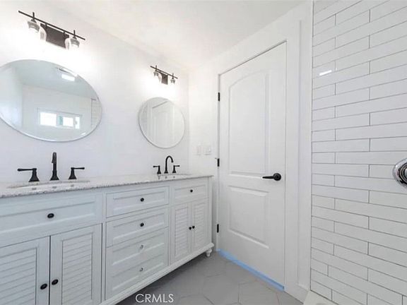 2nd image of 18412 Devlin Ave #18412