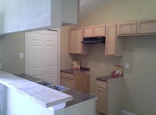 6708 Overpark Ct, Dallas, TX 75217