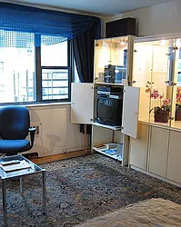 Rented by Zaika Realty 
