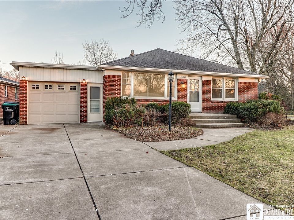 1st image of 1653 Colvin Blvd