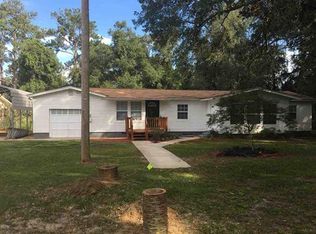 1908 Talpeco Rd, Tallahassee, FL 32303