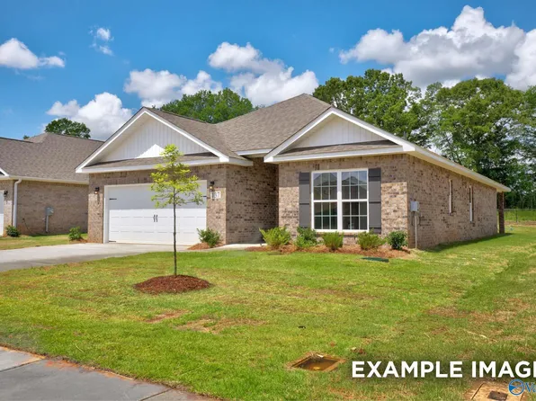 16725 Demi Dr, Athens, AL 35613