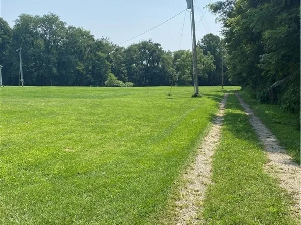 5015 Blue Ridge Road, Charlestown, IN 47111