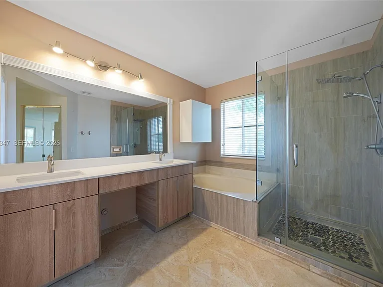 4312 Laurel Ridge Cir — Photo 27