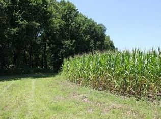 2185 Dove, Longton, KS 67352