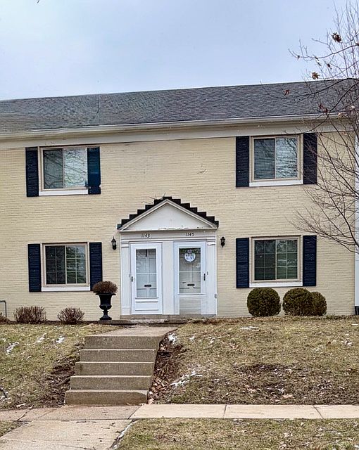 1st image of 1143 Cooper Dr