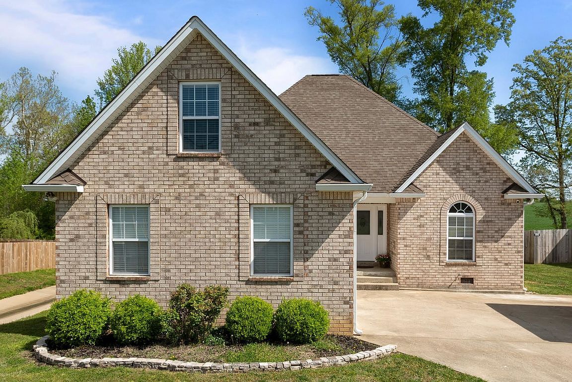 8004 Legacy Dr Springfield TN 37172 Zillow