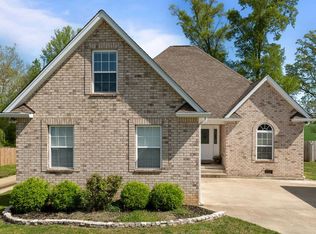 8004 Legacy Dr, Springfield, TN 37172