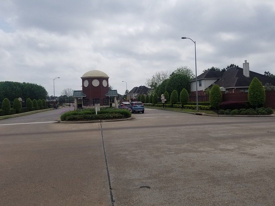 1st image of 5630 Indigo Trails Dr