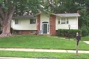 1st image of 5069 Coleridge Dr
