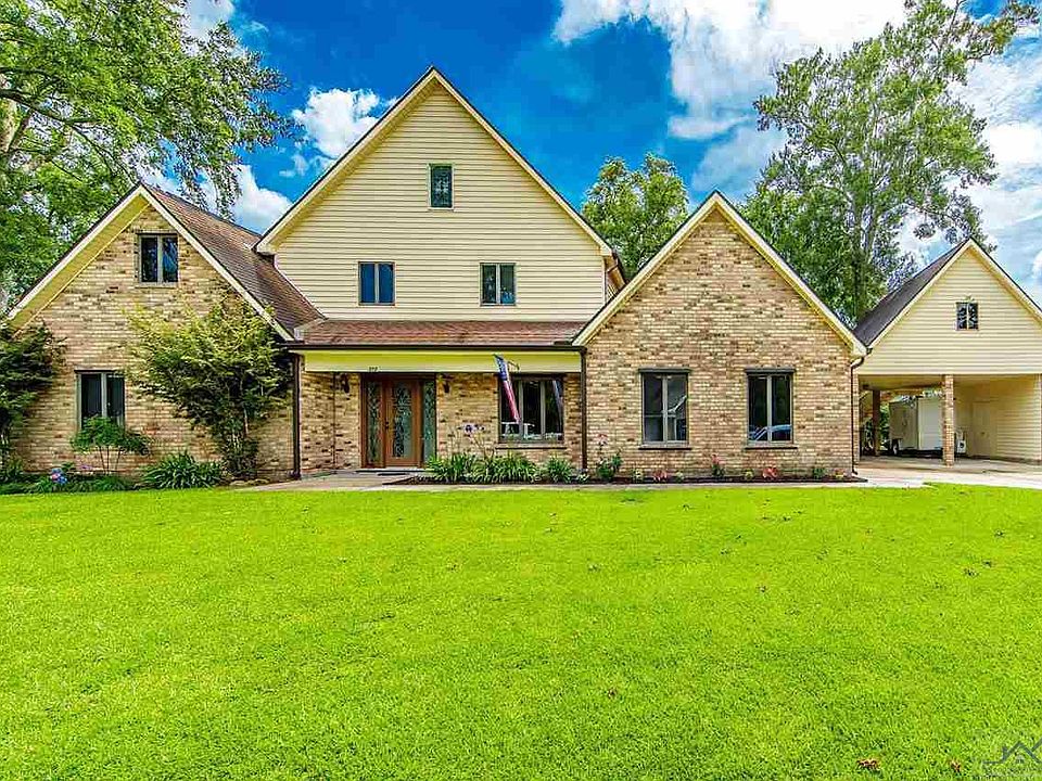 1st image of 312 Lake Crescent Cir