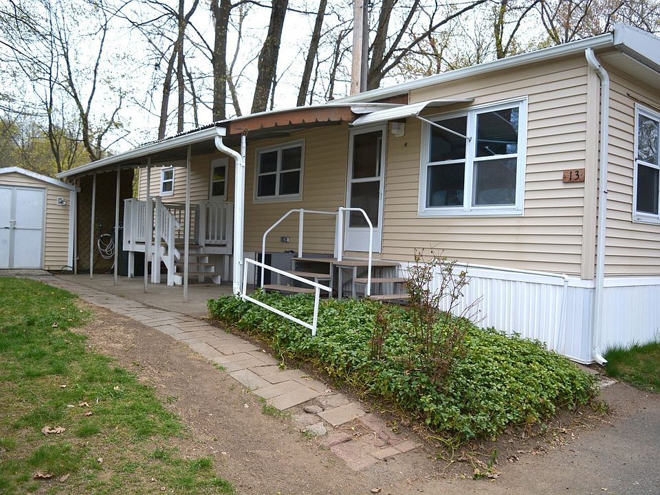 1st image of 189 Springfield Rd Trlr 13