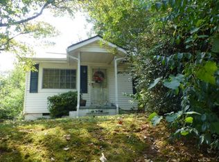 5013 Schubert Rd, Knoxville, TN 37912