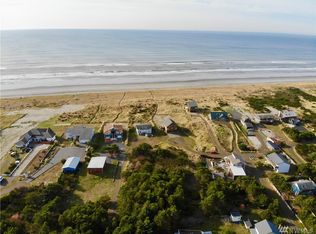 10 Cohassett Dunes Ln, Westport, WA 98595