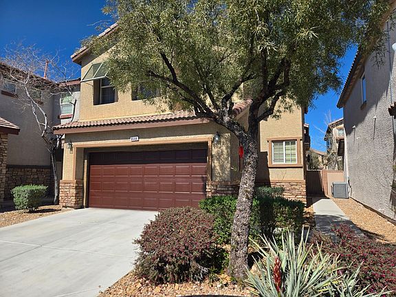 2nd image of 8684 Diamond Sand Ave