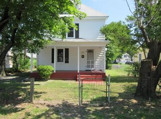 103 Prince St, Salisbury, MD 21804