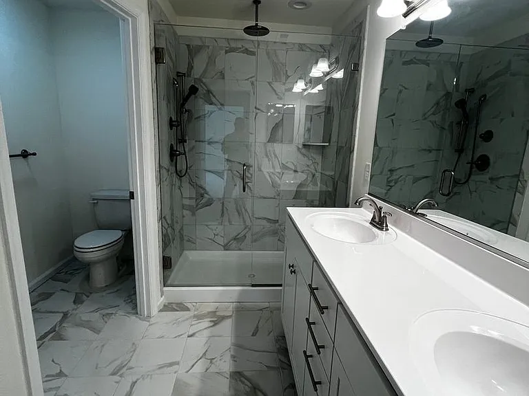 1007 Robinson Rd #A — Photo 13