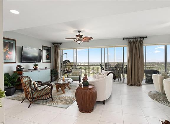 3rd image of 4751 Bonita Bay Blvd Unit 1605