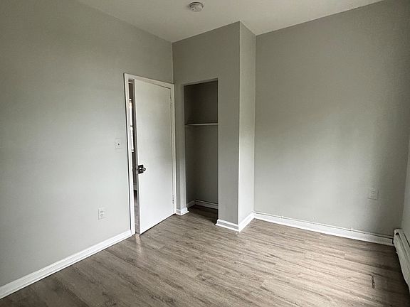 3rd image of 689 Summer Ave APT 6