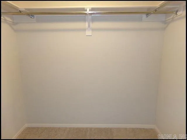 10 Big Bend Dr — Photo 10